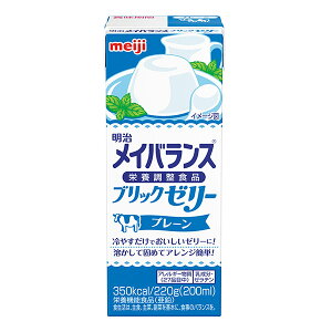 H CoX ubN[[ v[ 220g×24{ [J[]