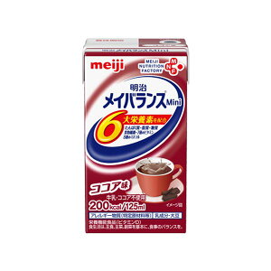  CoXMini RRA 125ml×24{ iCoX~jj