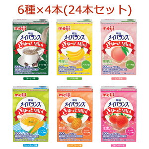 CoXMini A\[gBOX 100ml×24{ iCoX~jj