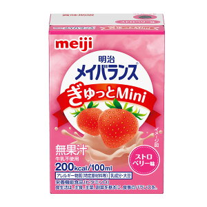 CoXMini Xgx[ 100ml×24{ iCoX~jj