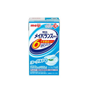  CoXMini [Og 125ml×24{ iCoX~jj