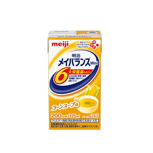  CoXMini R[X[v 125ml×24{ iCoX~jj