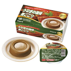 H Ȃ̊Ďς 60g×6[炩H/Hi]