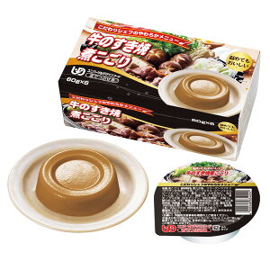 H ̂Ďς 60g×6[炩H/Hi]