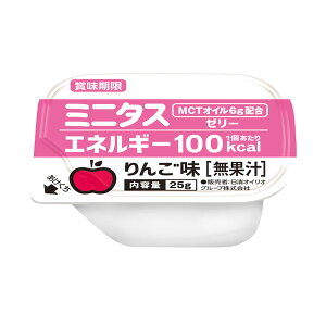 ~j^X GlM[[[ 񂲖 25g×9