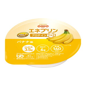 GlvveCvX oii40g×24