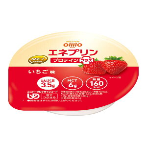 GlvveCvX 40g×24