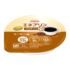 GlvveCvX R[q[40g×24