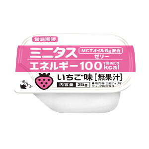 ~j^X GlM[[[  25g×9