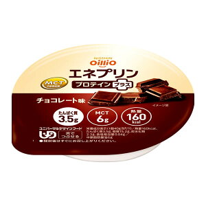 GlvveCvX `R[g 40g×24