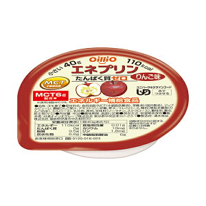 Glv 񂲖 40g [taH/ႽςHi/J[]