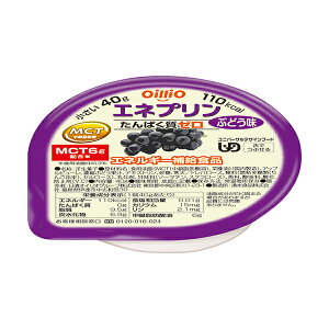 Glv Ԃǂ 40g [taH/ႽςHi/J[]
