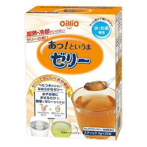 Ƃ܃[[ 3g×25{ [H/pi]