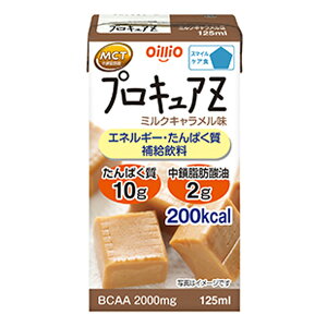 H vLAZ ~NL 125ml×24{ [J[]