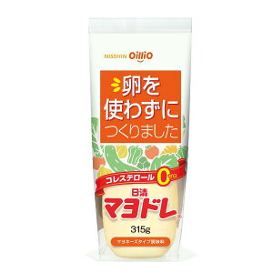 }h 315g ICI sgp }l[Y