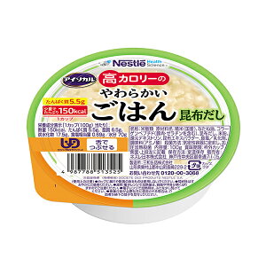 J[̂炩͂ zi100g×12)