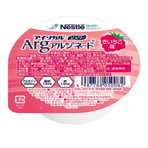 AC\JWF[Arg 䕁ij 66g×24