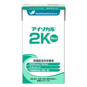 H AC\J2KNEO 1L×6