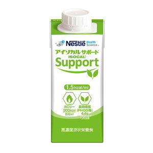 H AC\JET|[g 200ml×20{