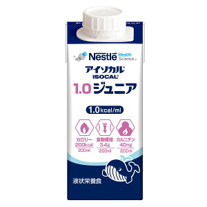 H AC\JE1.0WjA 200ml×20{