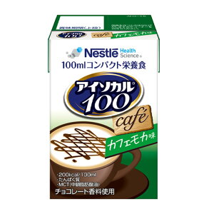 AC\J100@JtFJ@100ml×12