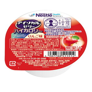 AC\J[[nCJ[񂲕@66g×24
