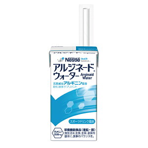 AC\JEAWl[hEH[^[ 125ml×12{
