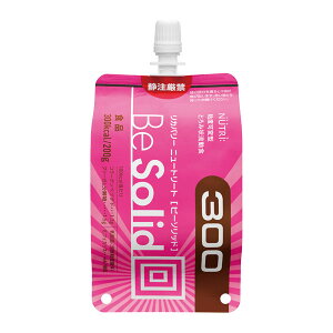H Jo[j[g[gBesolid 300kcal@200g×16pbN