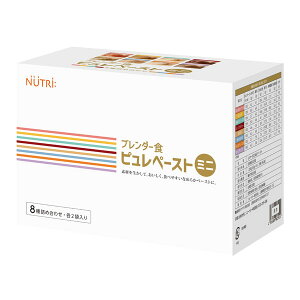 H u_[H sy[Xg~j 8lߍ킹i80g×16܁j [炩H/Hi/gg]