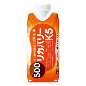 H Jo[K5 500kcal@330mL×18{@[J[]