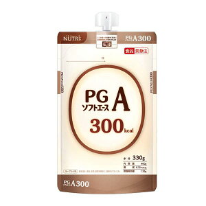 PG\tgG[X EJe 300kcal 400g×16