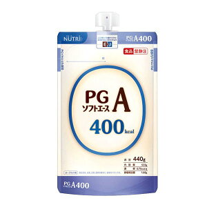 PG\tgG[X EJe 400kcal 533g×12