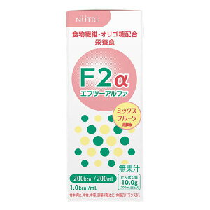 Gtc[At@ ~bNXt[c 200mL×24{