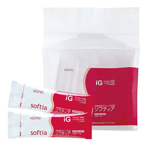 H \teBAiG 5g×30