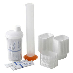 pi \teBATesCup 3g×15