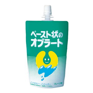 y[Xg̃Iu[g v[ 150g×6{pi