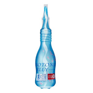 AC\gjbN[[150ml×30{