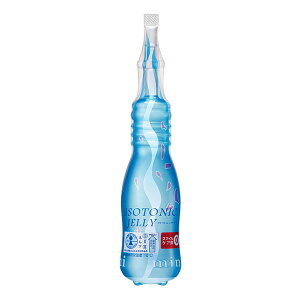 AC\gjbN[[100ml×30{