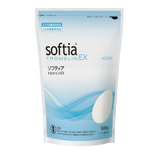 Ƃݍ \teBAgEX 500g×10 j[g[ [H/pi]