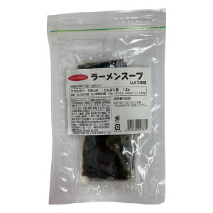 W]E搶̃[X[v 傤䖡 11g×9 [taH/ႽςHi/łՂHi]