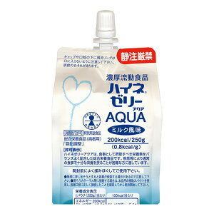 H ZHi nCl[[AQUA 250g×18