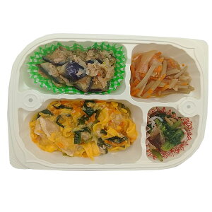 yⓀz݂܂̌Vق̂ ɂu 220g Ⴝς ٓ[taH/ႽςHi/ς/]