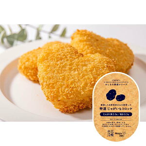 yⓀzI ႪRbP 45g×3