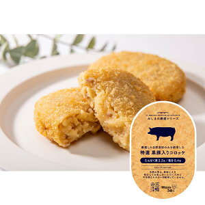 yⓀzI ؓRbP 45g×3