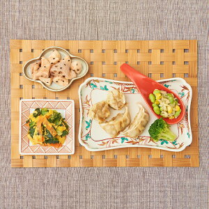 yⓀz݂܂̌V݂ 傤EĔ 210g J[  ٓ