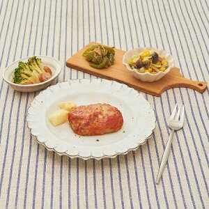 yⓀz݂܂̌V݂ `[Yno[O 220g J[  ٓ