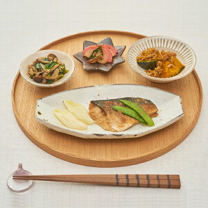 yⓀz݂܂̌V݂ ΂̖X 220g J[  ٓ