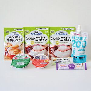 ܂ȂĂ悢 1DAY(3H)A ЊQ炩H SpbN