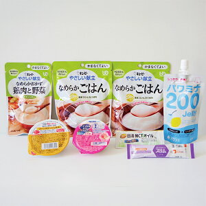 ܂ȂĂ悢 1DAY(3H)B ЊQ炩H SpbN