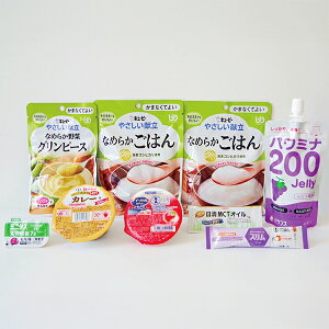 ܂ȂĂ悢 1DAY(3H)C ЊQ炩H SpbN